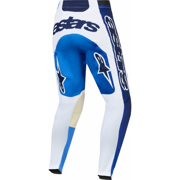 Pantaloni cross-enduro ALPINESTARS RACER AIR PORTL 2026 38 Multicolor, 8