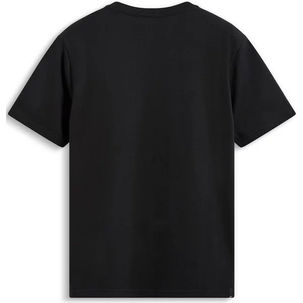 Tricou ALPINESTARS AGELESS 2.0 CSF S Negru/Verde, 9