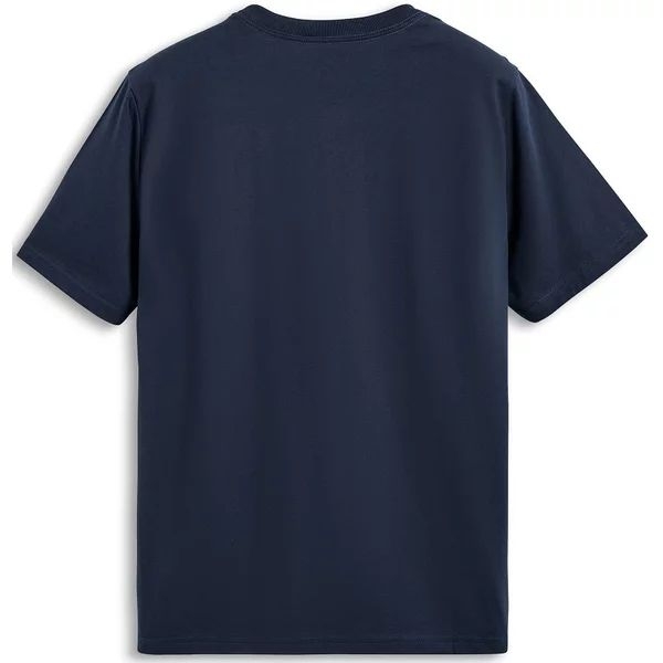 Tricou ALPINESTARS AGELESS 2.0 CSF S Negru/Verde, 13