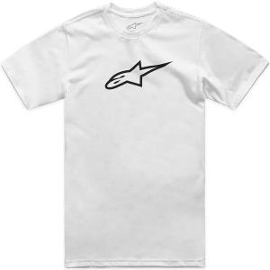 Tricou ALPINESTARS AGELESS 2.0 CSF S Negru/Verde, 14