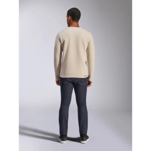 Bluza ALPINESTARS POSITIVE CREW Fleece L Crem, 8