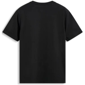 Tricou ALPINESTARS LUXO CSF SS Negru S, 7