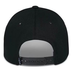 Sapca ALPINESTARS LUMINARY Hat Aqua, 5