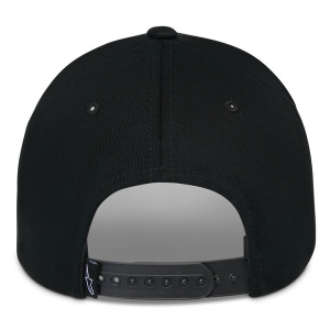 Sapca ALPINESTARS LUMINARY Hat Negru, 3