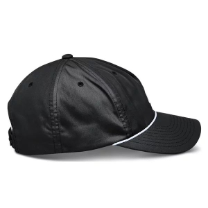 Sapca ALPINESTARS TYLER Hat Negru, 6