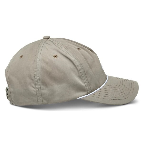 Sapca ALPINESTARS TYLER Hat Kaki, 3