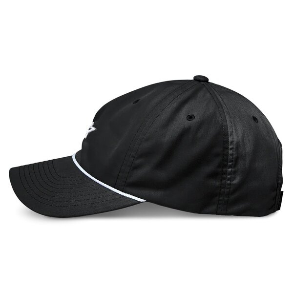 Sapca ALPINESTARS TYLER Hat Kaki, 5