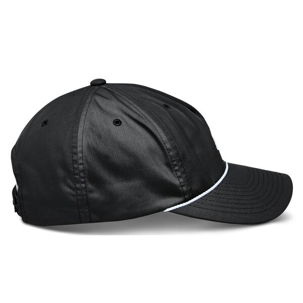 Sapca ALPINESTARS TYLER Hat Kaki, 6