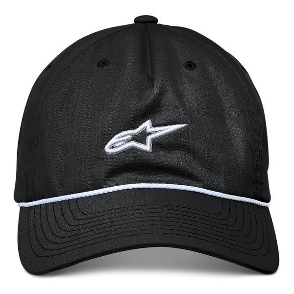 Sapca ALPINESTARS TYLER Hat Kaki, 10
