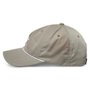 Sapca ALPINESTARS TYLER Hat Kaki, 8