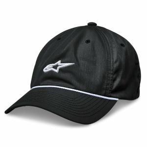 Sapca ALPINESTARS TYLER Hat Kaki