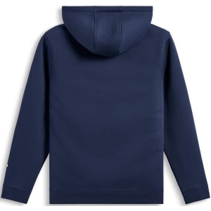 Hanorac ALPINESTARS HARKEN M Navy, 10