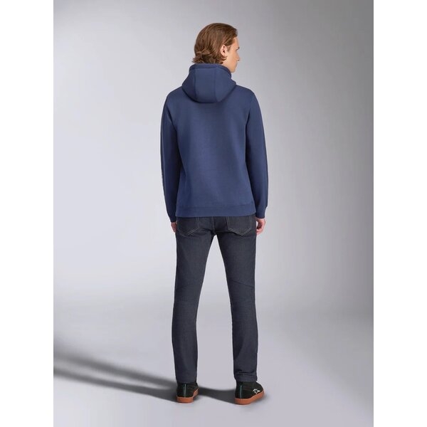 Hanorac ALPINESTARS HARKEN L Navy, 7