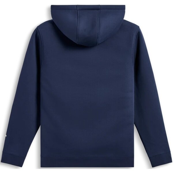 Hanorac ALPINESTARS HARKEN L Navy, 10