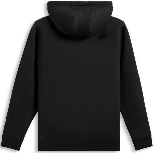 Hanorac ALPINESTARS HARKEN XL Navy, 4