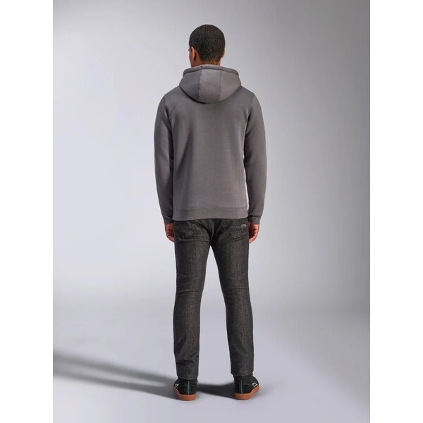 Hanorac ALPINESTARS FASTING M Negru, 4
