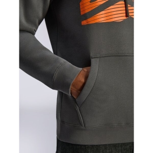 Hanorac ALPINESTARS FASTING M Negru, 14