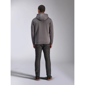 Hanorac ALPINESTARS FASTING M Gri carbune, 7