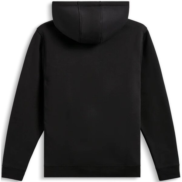 Hanorac ALPINESTARS FASTING Negru L, 4