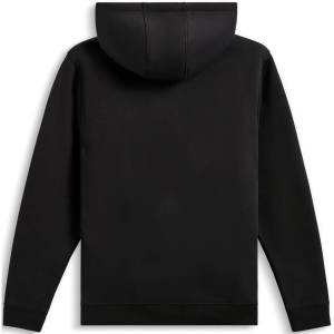 Hanorac ALPINESTARS FASTING Negru L, 4
