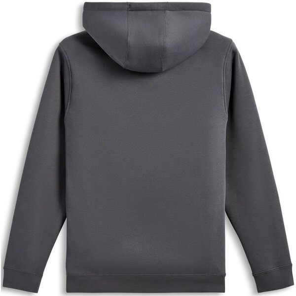 Hanorac ALPINESTARS FASTING L Gri carbune, 14