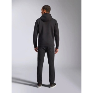 Hanorac ALPINESTARS FASTING XL Gri carbune, 4