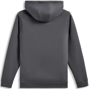 Hanorac ALPINESTARS FASTING XL Gri carbune, 12