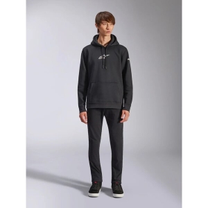 Hanorac ALPINESTARS FRONTAL Rosu L, 5