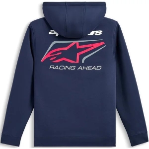 Hanorac ALPINESTARS FORMULATION Negru S, 14
