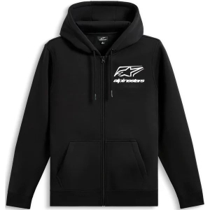 Hanorac ALPINESTARS FORMULATION Negru S, 16
