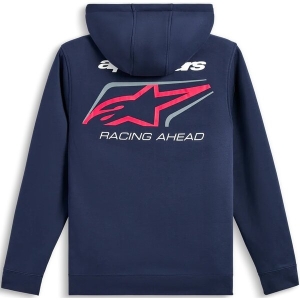 Hanorac ALPINESTARS FORMULATION M Negru, 5