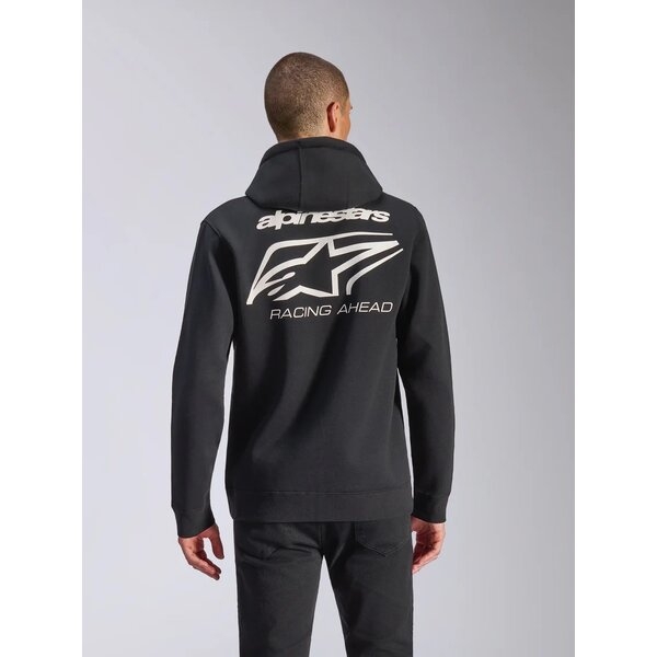 Hanorac ALPINESTARS FORMULATION L Navy, 5