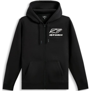 Hanorac ALPINESTARS FORMULATION L Navy, 3