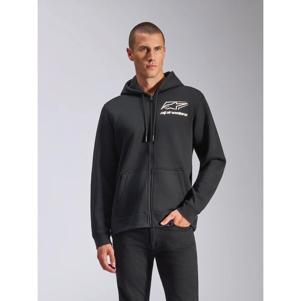 Hanorac ALPINESTARS FORMULATION XL Navy, 7