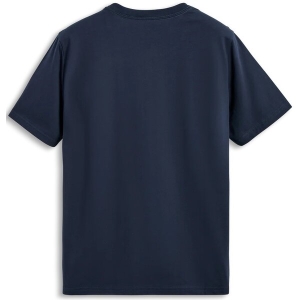 Tricou ALPINESTARS COLLARED SS CSF Negru L, 8