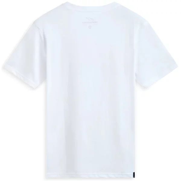Tricou ALPINESTARS ALIGNED SS CSF Negru S, 3