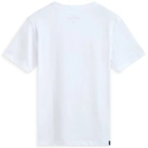 Tricou ALPINESTARS ALIGNED SS CSF Negru S, 3