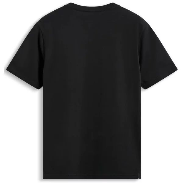 Tricou ALPINESTARS SHADED SS CSF Negru S, 8