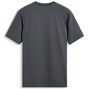Tricou ALPINESTARS SHADED SS CSF Negru L, 4