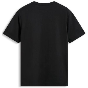 Tricou ALPINESTARS SHADED SS CSF Negru L, 5