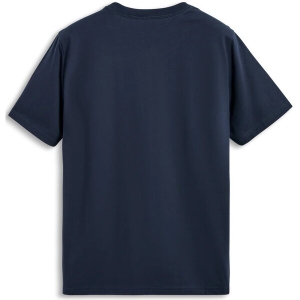 Tricou ALPINESTARS FASTING SS CSF L Navy, 4