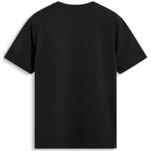 Tricou ALPINESTARS FASTING SS CSF L Navy, 5