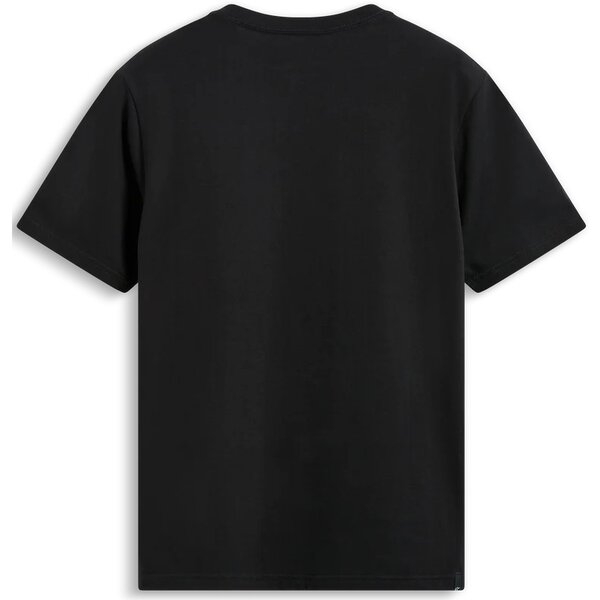 Tricou ALPINESTARS Q3 SS CSF Rosu XL, 6