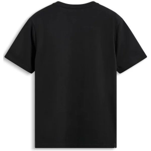 Tricou ALPINESTARS HARKEN SS CSF Negru S, 7