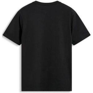 Tricou ALPINESTARS HARKEN SS CSF M Negru, 3
