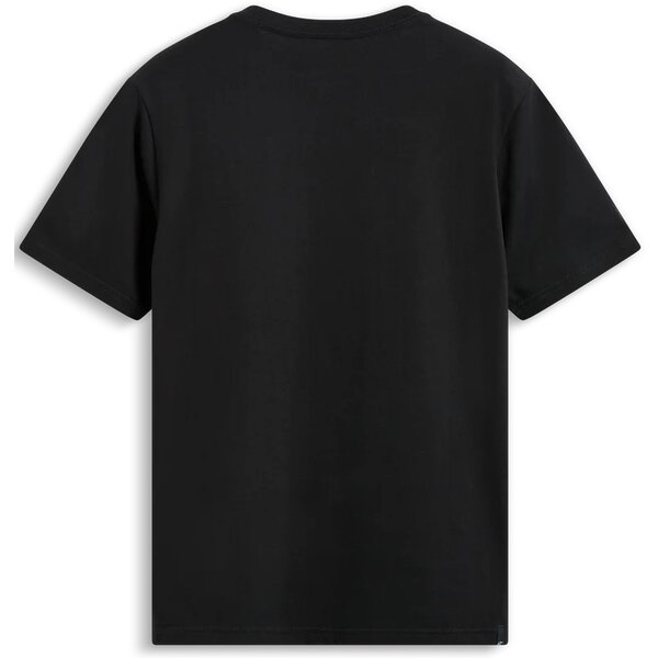 Tricou ALPINESTARS HARKEN SS CSF Negru XL, 7