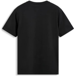 Tricou ALPINESTARS HERITAGE PATCH SS CSF Negru S, 10