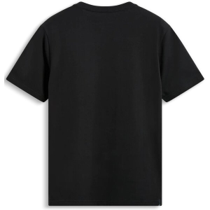 Tricou ALPINESTARS HERITAGE PATCH SS CSF M Navy, 6