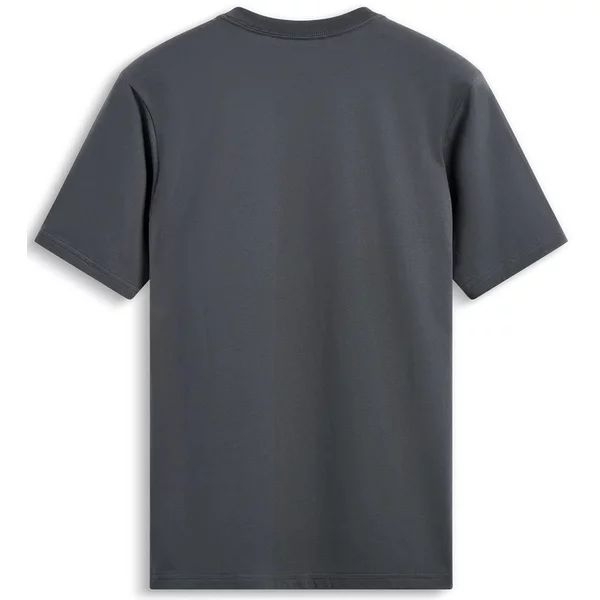 Tricou ALPINESTARS WAVING SS CSF Negru S, 9