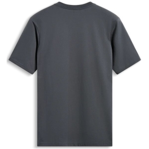 Tricou ALPINESTARS WAVING SS CSF Negru L, 3